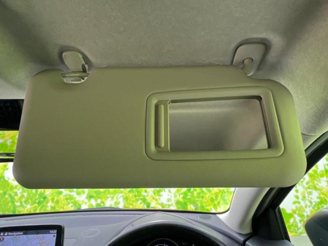 ＭＡＺＤＡ２ １５Ｓスマートエディション　新品タイヤ／保証書／純正　ＳＤナビ／衝突安全装置／全方位モニター／車線逸脱防止支援システム／ヘッドランプ　ＬＥＤ／ＥＢＤ付ＡＢＳ／横滑り防止装置／アイドリングストップ／フロントモニター　全周囲カメラ（39枚目）