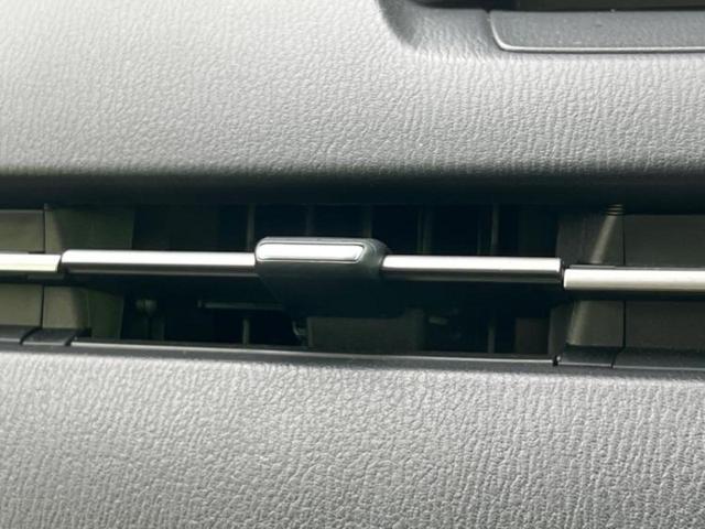 ＭＡＺＤＡ２ １５Ｓスマートエディション　新品タイヤ／保証書／純正　ＳＤナビ／衝突安全装置／全方位モニター／車線逸脱防止支援システム／ヘッドランプ　ＬＥＤ／ＥＢＤ付ＡＢＳ／横滑り防止装置／アイドリングストップ／フロントモニター　全周囲カメラ（41枚目）