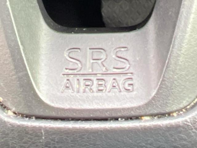 ＭＡＺＤＡ２ １５Ｓスマートエディション　新品タイヤ／保証書／純正　ＳＤナビ／衝突安全装置／全方位モニター／車線逸脱防止支援システム／ヘッドランプ　ＬＥＤ／ＥＢＤ付ＡＢＳ／横滑り防止装置／アイドリングストップ／フロントモニター　全周囲カメラ（43枚目）