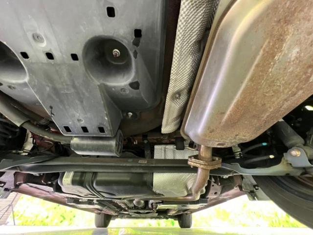 ＭＡＺＤＡ２ １５Ｓスマートエディション　新品タイヤ／保証書／純正　ＳＤナビ／衝突安全装置／全方位モニター／車線逸脱防止支援システム／ヘッドランプ　ＬＥＤ／ＥＢＤ付ＡＢＳ／横滑り防止装置／アイドリングストップ／フロントモニター　全周囲カメラ（46枚目）