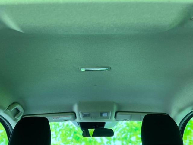 ＭＡＺＤＡ２ １５Ｓスマートエディション　新品タイヤ／保証書／純正　ＳＤナビ／衝突安全装置／全方位モニター／車線逸脱防止支援システム／ヘッドランプ　ＬＥＤ／ＥＢＤ付ＡＢＳ／横滑り防止装置／アイドリングストップ／フロントモニター　全周囲カメラ（48枚目）