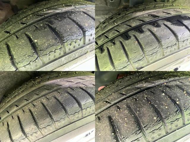 ＭＡＺＤＡ２ １５Ｓスマートエディション　新品タイヤ／保証書／純正　ＳＤナビ／衝突安全装置／全方位モニター／車線逸脱防止支援システム／ヘッドランプ　ＬＥＤ／ＥＢＤ付ＡＢＳ／横滑り防止装置／アイドリングストップ／フロントモニター　全周囲カメラ（50枚目）