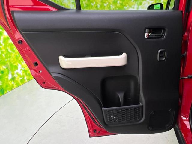 �u���̎Ԃ̎ʐ^�������ƌ������v�u��Ԃ��C�ɂȂ�v�u���̑����͂��Ă���H�v�ǂ�ȏ����ȋ^��ł����C�y�ɂ��₢���킹���������I