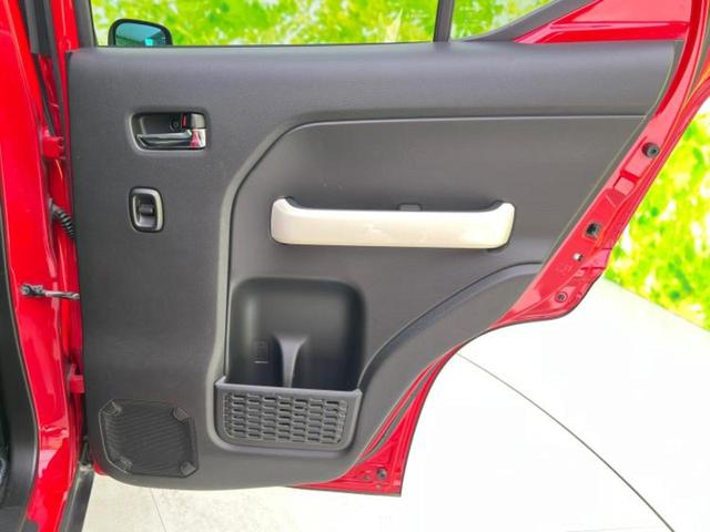 �v�d�b�`�q�r�ł͂قږ����V�����݌Ɏԗ�����ׂ��Ă���܂��I���q�l�̂�������������P�䂪�����Ƃv�d�b�`�q�r�ɂ���͂��ł��I