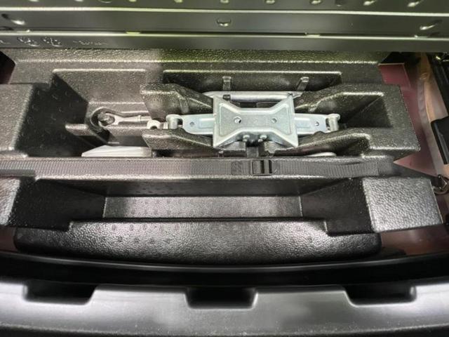 �l�b�g�ŎԂ����Ă��Ă��C���[�W���N���Ȃ��E�E�E�F�X�ȉ�Ђ�Ԃ����肷���ĉ����ǂ��̂�������Ȃ��E�E�E�������l���̂��q�l�I�����k�݂̂ł��n�j�ł��I�v�d�b�`�q�r�ł͒��Îԍw���̊�{�����`�����܂��I