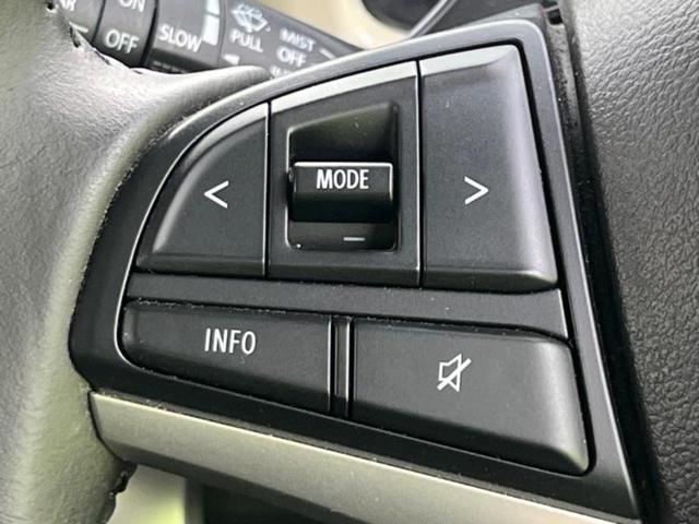 �ԑI�тɂ͂��Y�݂������̂ł��I��̓I�ȍw���܂ł͌������Ă��Ȃ����ǎԂ͋C�ɂȂ�Ƃ������q�l���劽�}�ł��I���񒆌Îԍw���̑����̂���`���������Ă��������I