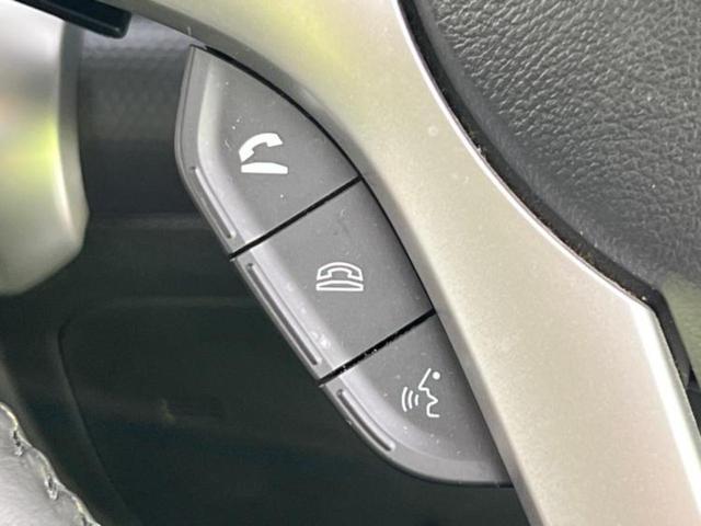 ���Y�Ԃ���A���Ԃ܂ő��l�Ȃ��q�l�̃j�[�Y�̂������ł���悤�ɁA�S���K�͂ŖL�x�ȍ݌ɓW�J�I�Ԃ̂��ƂȂ�v�d�b�`�q�r�ցI