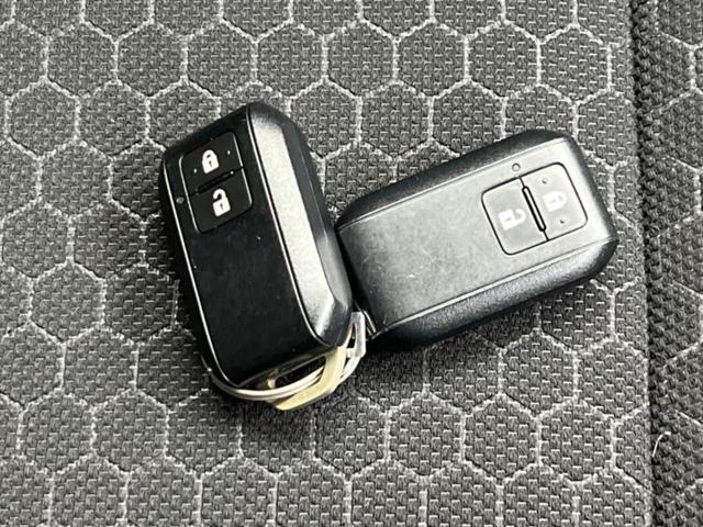 �v�d�b�`�q�r�ł͂قږ����V�����݌Ɏԗ�����ׂ��Ă���܂��I���q�l�̂�������������P�䂪�����Ƃv�d�b�`�q�r�ɂ���͂��ł��I