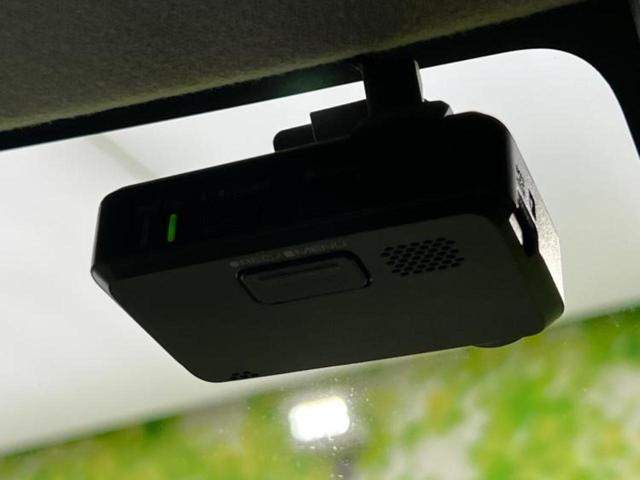 �l�b�g�ŎԂ����Ă��Ă��C���[�W���N���Ȃ��E�E�E�F�X�ȉ�Ђ�Ԃ����肷���ĉ����ǂ��̂�������Ȃ��E�E�E�������l���̂��q�l�I�����k�݂̂ł��n�j�ł��I�v�d�b�`�q�r�ł͒��Îԍw���̊�{�����`�����܂��I