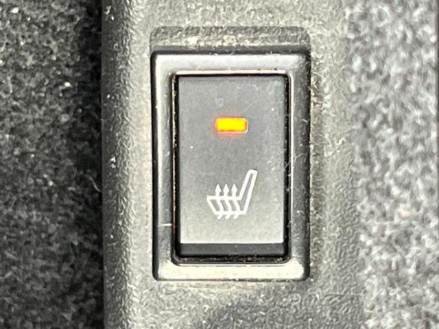 �v�d�b�`�q�r�ł͊e���k�Ȃɑ�^���j�^�[�����p�ӂ��Ă���܂��I���₷�����ʂł������ƑS���̍݌ɂ��������������܂��I���񂲗��X���҂����Ă���܂��I