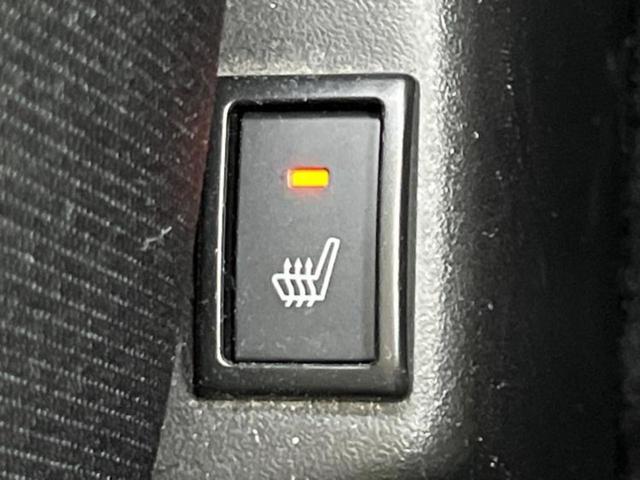 �v�d�b�`�q�r�ł͓o�^�i�͏o�j�ϖ��g�p�Ԃ⑖�s�����P�����������̍݌ɎԂ��������p�ӂ��Ă���܂��I��Ԃ͗ǂ����̂��ǂ����ǁA�V�Ԃ͍����ȁE�E�E����Ȃ��q�l�ɃI�X�X���ł��I