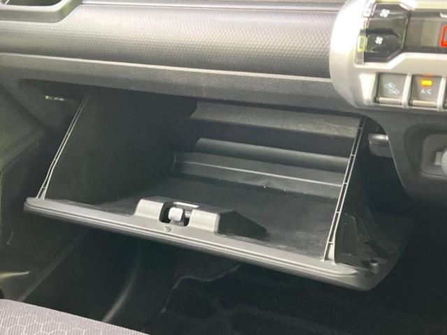 �����ł̂��x�������������̂��q�l�I�܂��͂����ς肾���ł����񂨖₢���킹���������I���q�l�ɍœK�Ȃ��x�����v����������Ă������܂��I