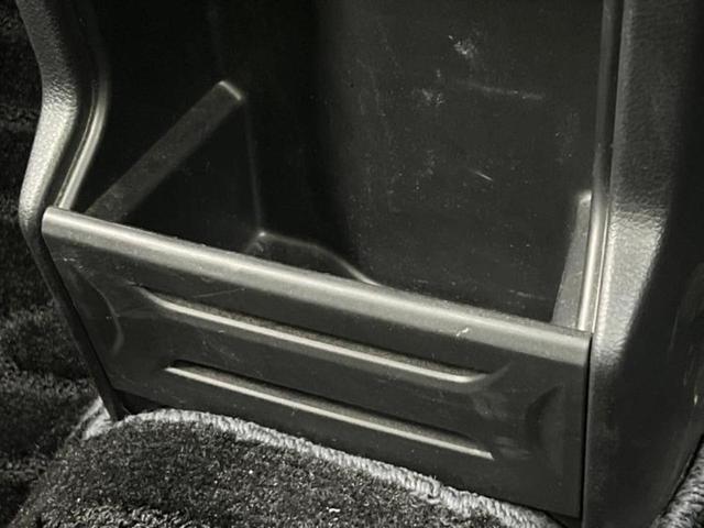 �v�d�b�`�q�r�̓W����ł͎��ۂɌ��āA�G���Ă��Ԃ����I�т��������܂��I�m���̖L�x�ȉc�ƃX�^�b�t���l�X�ȃJ�[���C�t������Ă������܂��I