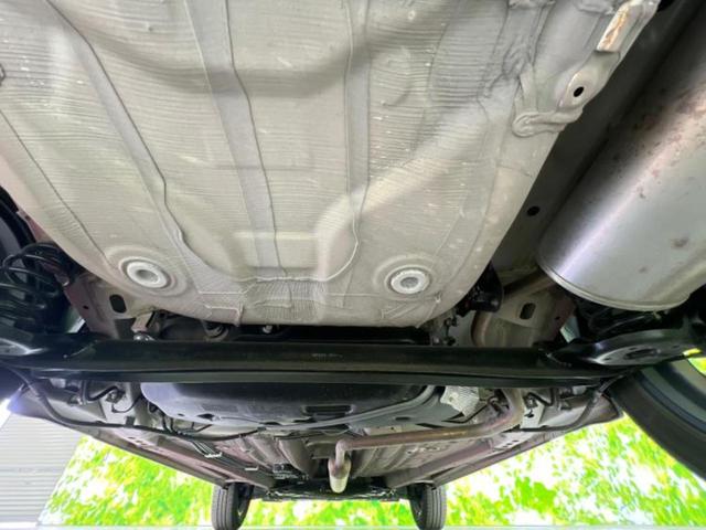 ���Ԃɍ��킹�Ė����ۏ؈ȊO�ɂ��A�ۏ͈ؔ́A���ԁA�������g�[�������L���ۏ؂����p�ӂ��Ă���܂��I���ÎԂ̍w�������߂Ăŕs���E�E�E�Ƃ������q�l�������S���������I