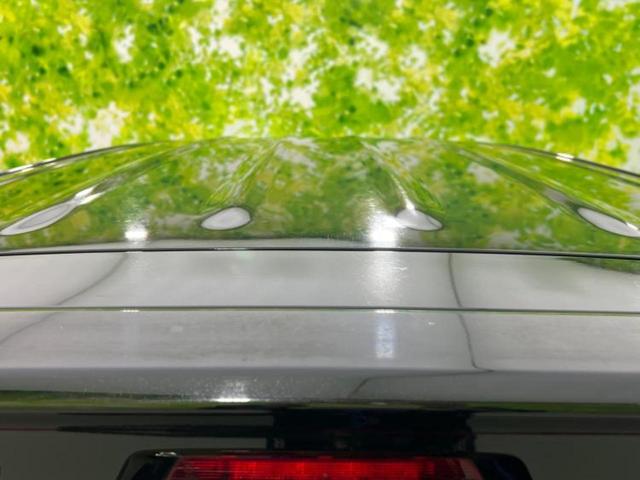 �v�d�b�`�q�r�̍݌Ƀy�[�W�����������������ɂ��肪�Ƃ��������܂��I�v�d�b�`�q�r�́u���q�l���v�����b�g�[�ɂ��q�l�̃J�[���C�t��S�͂ŃT�|�[�g�������܂��I