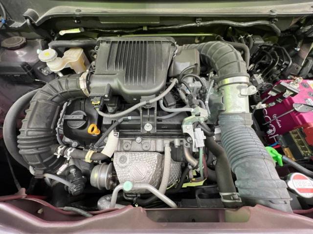 �S���ɓX�܂�W�J���Ă���̂łǂ��ł������񂹂��\�ł��I���̎Ԃ��C�ɂȂ邯�ǉ���������E�E�E�ƒ��߂�K�v�͂���܂���I���ʓr������K�v�ł��B