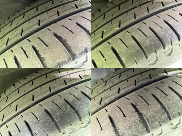 �u���̎Ԃ̎ʐ^�������ƌ������v�u��Ԃ��C�ɂȂ�v�u���̑����͂��Ă���H�v�ǂ�ȏ����ȋ^��ł����C�y�ɂ��₢���킹���������I