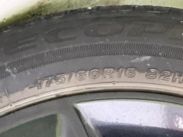 �v�d�b�`�q�r�ł͂قږ����V�����݌Ɏԗ�����ׂ��Ă���܂��I���q�l�̂�������������P�䂪�����Ƃv�d�b�`�q�r�ɂ���͂��ł��I