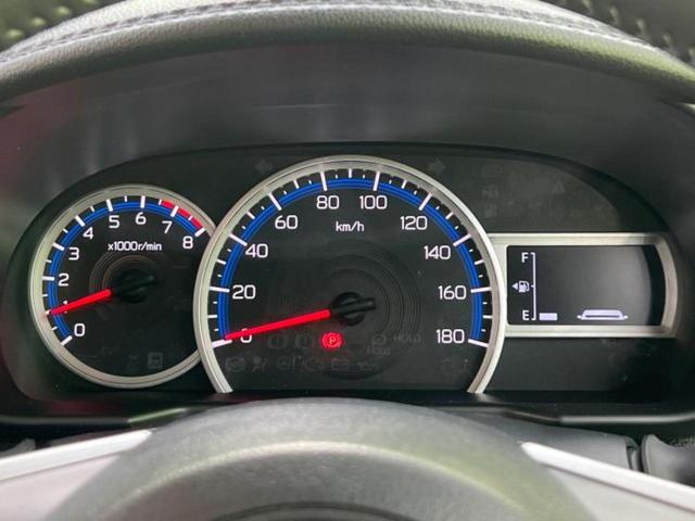 ルーミー カスタムG-T 保証書/ディスプレイオーディオ9インチ/トヨタセーフティセンス/両側電動スライドドア/シートヒーター 前席/パノラミックビューモニター/車線逸脱防止支援システム ターボ 衝突被害軽減システム TV(13枚目)