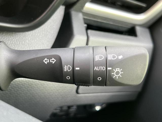 ルーミー カスタムG-T 保証書/ディスプレイオーディオ9インチ/トヨタセーフティセンス/両側電動スライドドア/シートヒーター 前席/パノラミックビューモニター/車線逸脱防止支援システム ターボ 衝突被害軽減システム TV(15枚目)