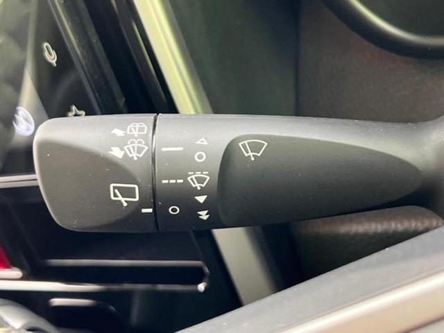 ルーミー カスタムG-T 保証書/ディスプレイオーディオ9インチ/トヨタセーフティセンス/両側電動スライドドア/シートヒーター 前席/パノラミックビューモニター/車線逸脱防止支援システム ターボ 衝突被害軽減システム TV(16枚目)