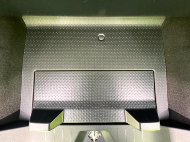 ルーミー カスタムG-T 保証書/ディスプレイオーディオ9インチ/トヨタセーフティセンス/両側電動スライドドア/シートヒーター 前席/パノラミックビューモニター/車線逸脱防止支援システム ターボ 衝突被害軽減システム TV(24枚目)