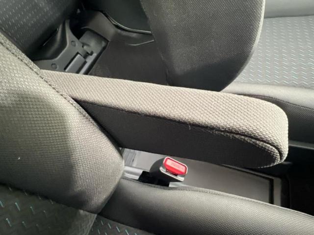 ルーミー カスタムG-T 保証書/ディスプレイオーディオ9インチ/トヨタセーフティセンス/両側電動スライドドア/シートヒーター 前席/パノラミックビューモニター/車線逸脱防止支援システム ターボ 衝突被害軽減システム TV(32枚目)