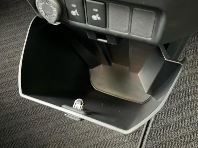 ルーミー カスタムG-T 保証書/ディスプレイオーディオ9インチ/トヨタセーフティセンス/両側電動スライドドア/シートヒーター 前席/パノラミックビューモニター/車線逸脱防止支援システム ターボ 衝突被害軽減システム TV(40枚目)