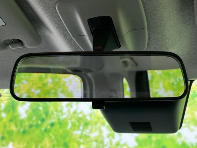 ルーミー カスタムG-T 保証書/ディスプレイオーディオ9インチ/トヨタセーフティセンス/両側電動スライドドア/シートヒーター 前席/パノラミックビューモニター/車線逸脱防止支援システム ターボ 衝突被害軽減システム TV(42枚目)