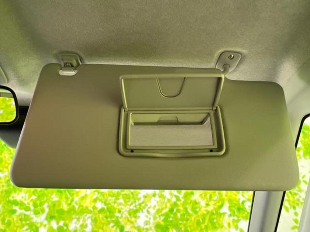 ルーミー カスタムG-T 保証書/ディスプレイオーディオ9インチ/トヨタセーフティセンス/両側電動スライドドア/シートヒーター 前席/パノラミックビューモニター/車線逸脱防止支援システム ターボ 衝突被害軽減システム TV(44枚目)