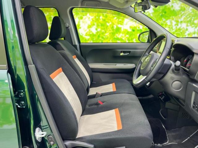 パッソ モーダGパッケージ 新品タイヤ/保証書/純正 SDナビ/衝突安全装置/パノラミックビューモニター/車線逸脱防止支援システム/パーキングアシスト バックガイド/ヘッドランプ LED/Bluetooth接続 全周囲カメラ(4枚目)