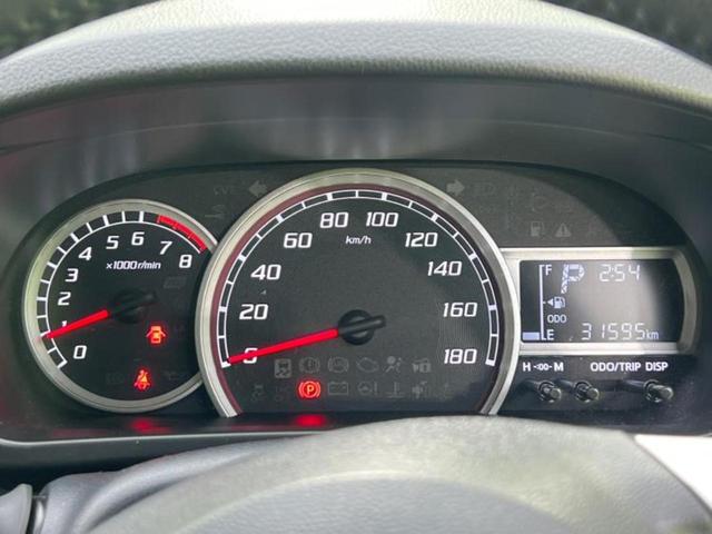 パッソ モーダGパッケージ 新品タイヤ/保証書/純正 SDナビ/衝突安全装置/パノラミックビューモニター/車線逸脱防止支援システム/パーキングアシスト バックガイド/ヘッドランプ LED/Bluetooth接続 全周囲カメラ(14枚目)