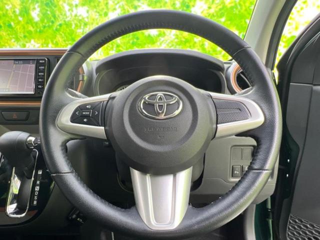 パッソ モーダGパッケージ 新品タイヤ/保証書/純正 SDナビ/衝突安全装置/パノラミックビューモニター/車線逸脱防止支援システム/パーキングアシスト バックガイド/ヘッドランプ LED/Bluetooth接続 全周囲カメラ(15枚目)