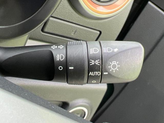 パッソ モーダGパッケージ 新品タイヤ/保証書/純正 SDナビ/衝突安全装置/パノラミックビューモニター/車線逸脱防止支援システム/パーキングアシスト バックガイド/ヘッドランプ LED/Bluetooth接続 全周囲カメラ(16枚目)