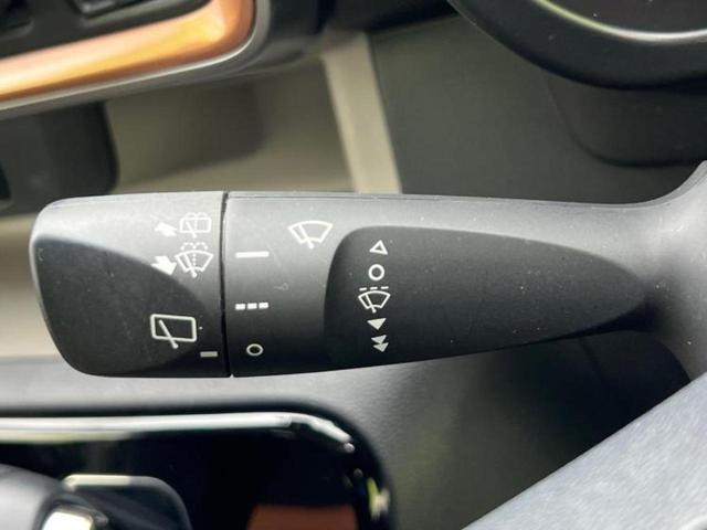 パッソ モーダGパッケージ 新品タイヤ/保証書/純正 SDナビ/衝突安全装置/パノラミックビューモニター/車線逸脱防止支援システム/パーキングアシスト バックガイド/ヘッドランプ LED/Bluetooth接続 全周囲カメラ(17枚目)