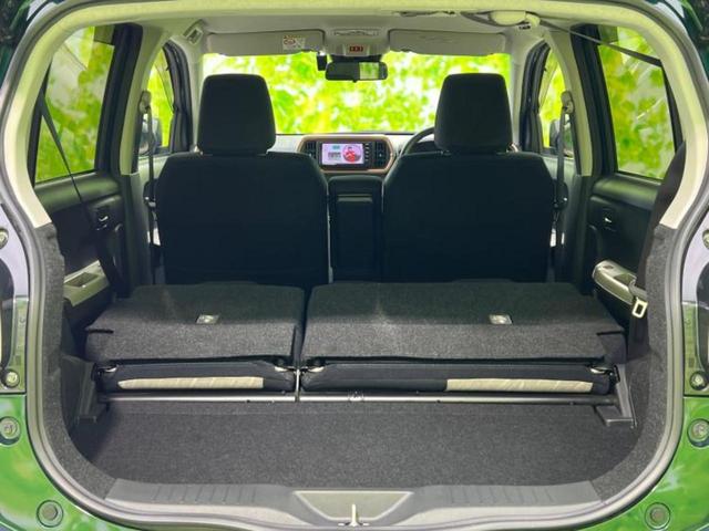 パッソ モーダGパッケージ 新品タイヤ/保証書/純正 SDナビ/衝突安全装置/パノラミックビューモニター/車線逸脱防止支援システム/パーキングアシスト バックガイド/ヘッドランプ LED/Bluetooth接続 全周囲カメラ(19枚目)