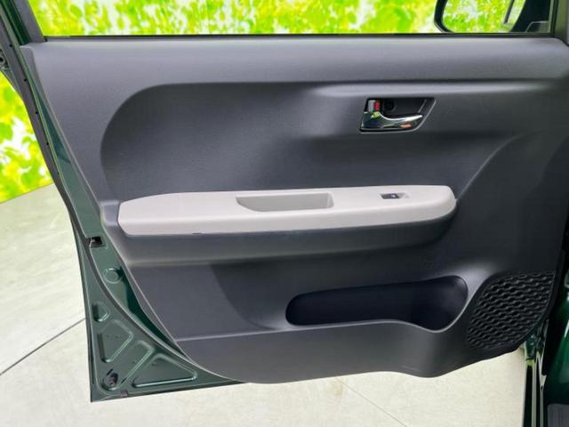 パッソ モーダGパッケージ 新品タイヤ/保証書/純正 SDナビ/衝突安全装置/パノラミックビューモニター/車線逸脱防止支援システム/パーキングアシスト バックガイド/ヘッドランプ LED/Bluetooth接続 全周囲カメラ(20枚目)