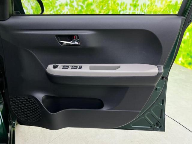 パッソ モーダGパッケージ 新品タイヤ/保証書/純正 SDナビ/衝突安全装置/パノラミックビューモニター/車線逸脱防止支援システム/パーキングアシスト バックガイド/ヘッドランプ LED/Bluetooth接続 全周囲カメラ(21枚目)