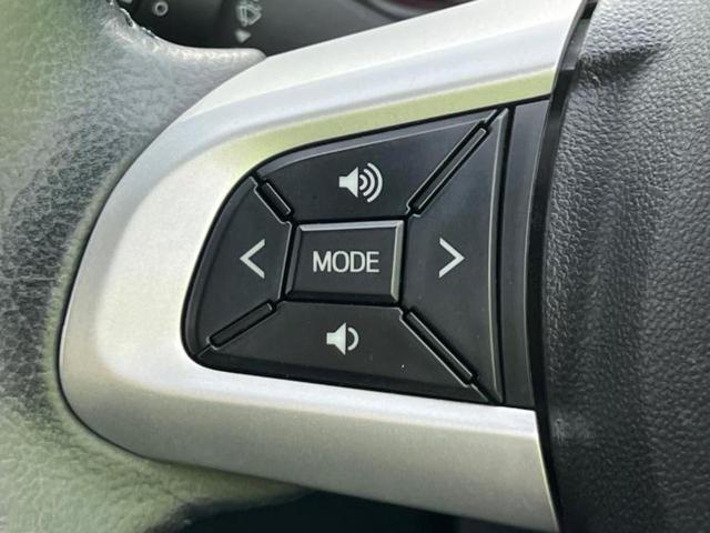 パッソ モーダGパッケージ 新品タイヤ/保証書/純正 SDナビ/衝突安全装置/パノラミックビューモニター/車線逸脱防止支援システム/パーキングアシスト バックガイド/ヘッドランプ LED/Bluetooth接続 全周囲カメラ(27枚目)