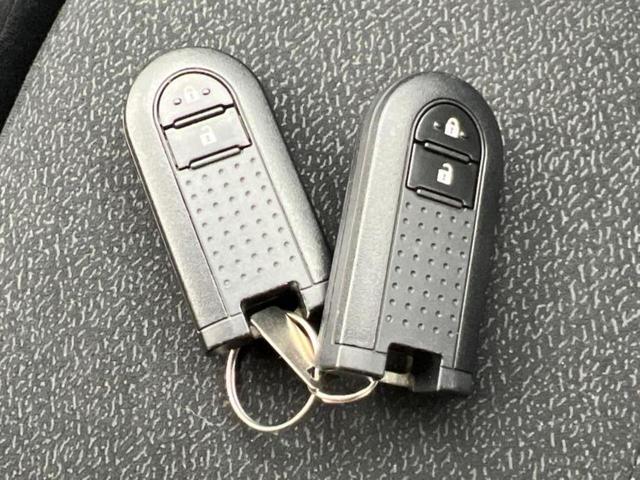 パッソ モーダGパッケージ 新品タイヤ/保証書/純正 SDナビ/衝突安全装置/パノラミックビューモニター/車線逸脱防止支援システム/パーキングアシスト バックガイド/ヘッドランプ LED/Bluetooth接続 全周囲カメラ(34枚目)