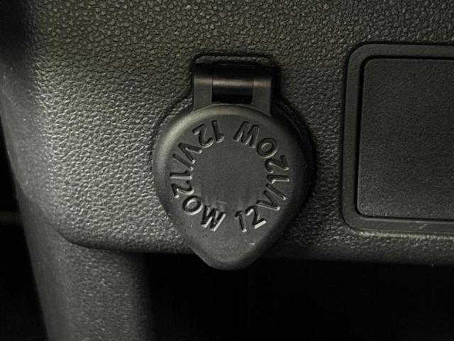 パッソ モーダGパッケージ 新品タイヤ/保証書/純正 SDナビ/衝突安全装置/パノラミックビューモニター/車線逸脱防止支援システム/パーキングアシスト バックガイド/ヘッドランプ LED/Bluetooth接続 全周囲カメラ(35枚目)