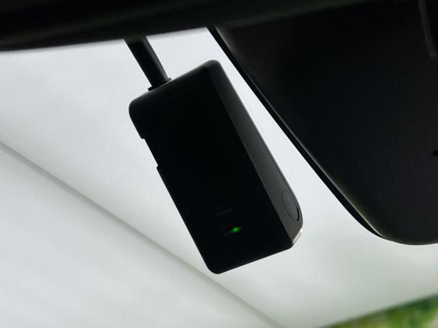 パッソ モーダGパッケージ 新品タイヤ/保証書/純正 SDナビ/衝突安全装置/パノラミックビューモニター/車線逸脱防止支援システム/パーキングアシスト バックガイド/ヘッドランプ LED/Bluetooth接続 全周囲カメラ(36枚目)