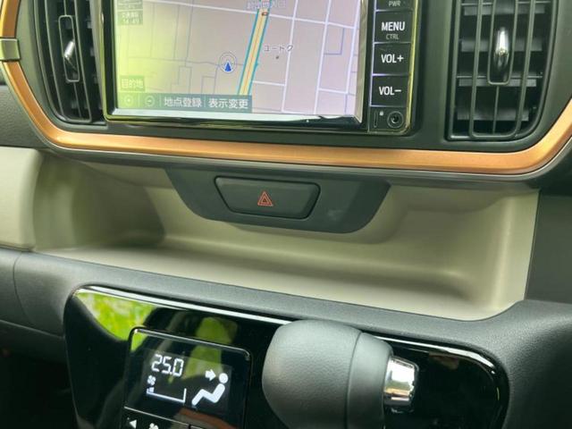 パッソ モーダGパッケージ 新品タイヤ/保証書/純正 SDナビ/衝突安全装置/パノラミックビューモニター/車線逸脱防止支援システム/パーキングアシスト バックガイド/ヘッドランプ LED/Bluetooth接続 全周囲カメラ(39枚目)