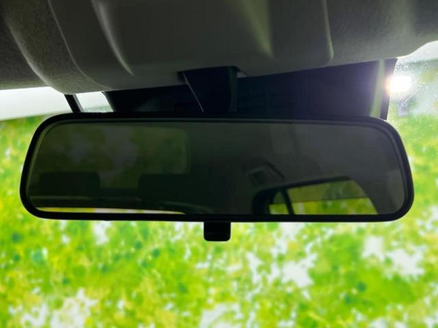 パッソ モーダGパッケージ 新品タイヤ/保証書/純正 SDナビ/衝突安全装置/パノラミックビューモニター/車線逸脱防止支援システム/パーキングアシスト バックガイド/ヘッドランプ LED/Bluetooth接続 全周囲カメラ(42枚目)