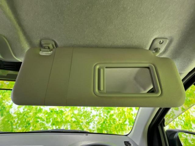 パッソ モーダGパッケージ 新品タイヤ/保証書/純正 SDナビ/衝突安全装置/パノラミックビューモニター/車線逸脱防止支援システム/パーキングアシスト バックガイド/ヘッドランプ LED/Bluetooth接続 全周囲カメラ(43枚目)