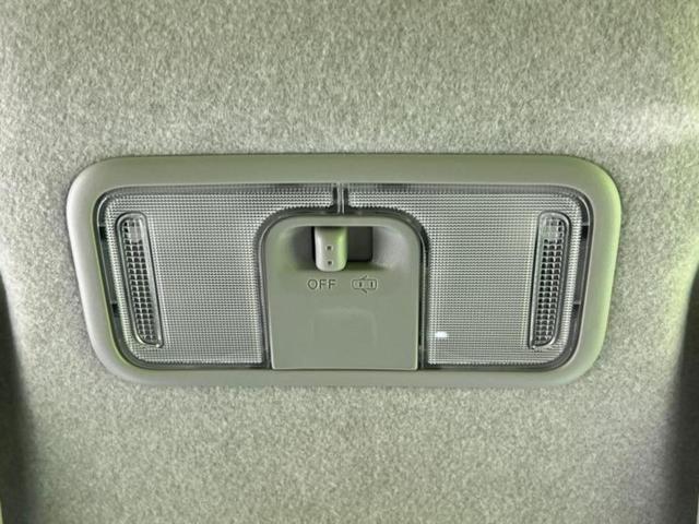 パッソ モーダGパッケージ 新品タイヤ/保証書/純正 SDナビ/衝突安全装置/パノラミックビューモニター/車線逸脱防止支援システム/パーキングアシスト バックガイド/ヘッドランプ LED/Bluetooth接続 全周囲カメラ(44枚目)