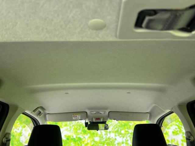 パッソ モーダGパッケージ 新品タイヤ/保証書/純正 SDナビ/衝突安全装置/パノラミックビューモニター/車線逸脱防止支援システム/パーキングアシスト バックガイド/ヘッドランプ LED/Bluetooth接続 全周囲カメラ(49枚目)