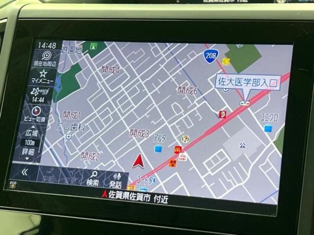 フォレスター ４ＷＤアドバンス　新品タイヤ／保証書／純正　８インチ　ＳＤナビ／衝突安全装置／シートヒーター　全席／車線逸脱防止支援システム／シート　ハーフレザー／電動バックドア／ドライブレコーダー　純正／ヘッドランプ　ＬＥＤ　４ＷＤ（10枚目）