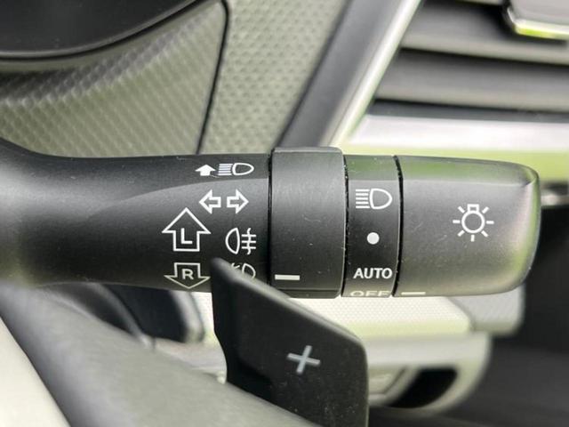 フォレスター ４ＷＤアドバンス　新品タイヤ／保証書／純正　８インチ　ＳＤナビ／衝突安全装置／シートヒーター　全席／車線逸脱防止支援システム／シート　ハーフレザー／電動バックドア／ドライブレコーダー　純正／ヘッドランプ　ＬＥＤ　４ＷＤ（16枚目）