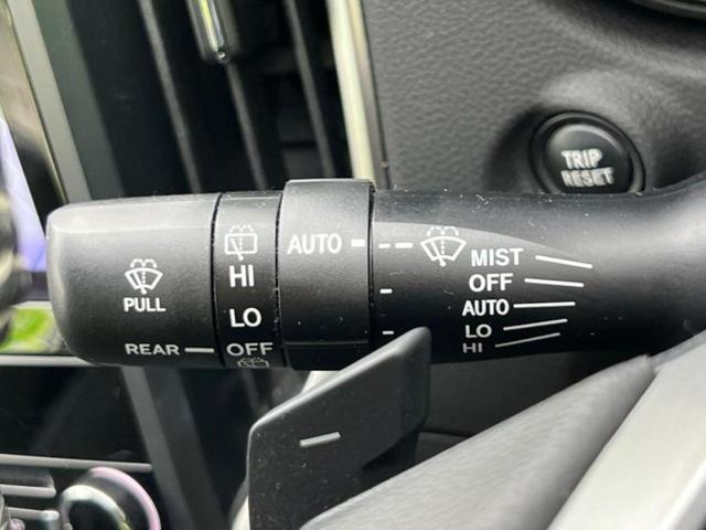 フォレスター ４ＷＤアドバンス　新品タイヤ／保証書／純正　８インチ　ＳＤナビ／衝突安全装置／シートヒーター　全席／車線逸脱防止支援システム／シート　ハーフレザー／電動バックドア／ドライブレコーダー　純正／ヘッドランプ　ＬＥＤ　４ＷＤ（17枚目）